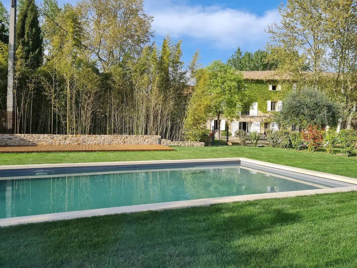 Maison à vendre, 450m², Orange