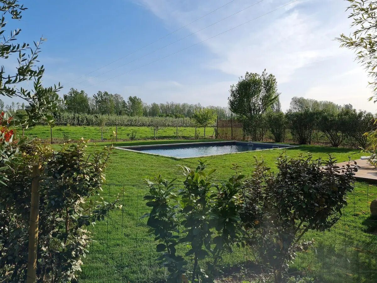 Maison à vendre, 450m², Orange