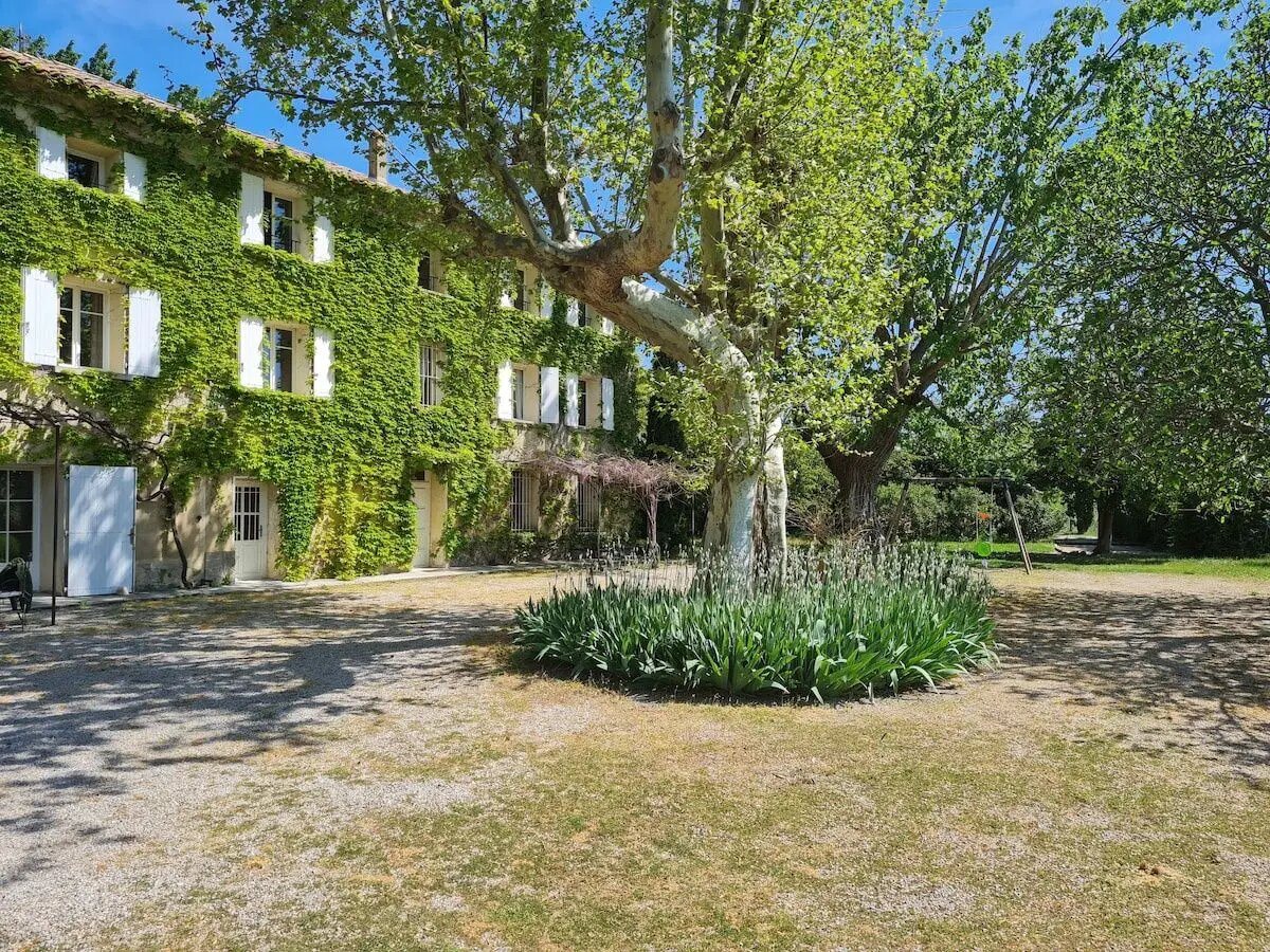 Maison à vendre, 450m², Orange