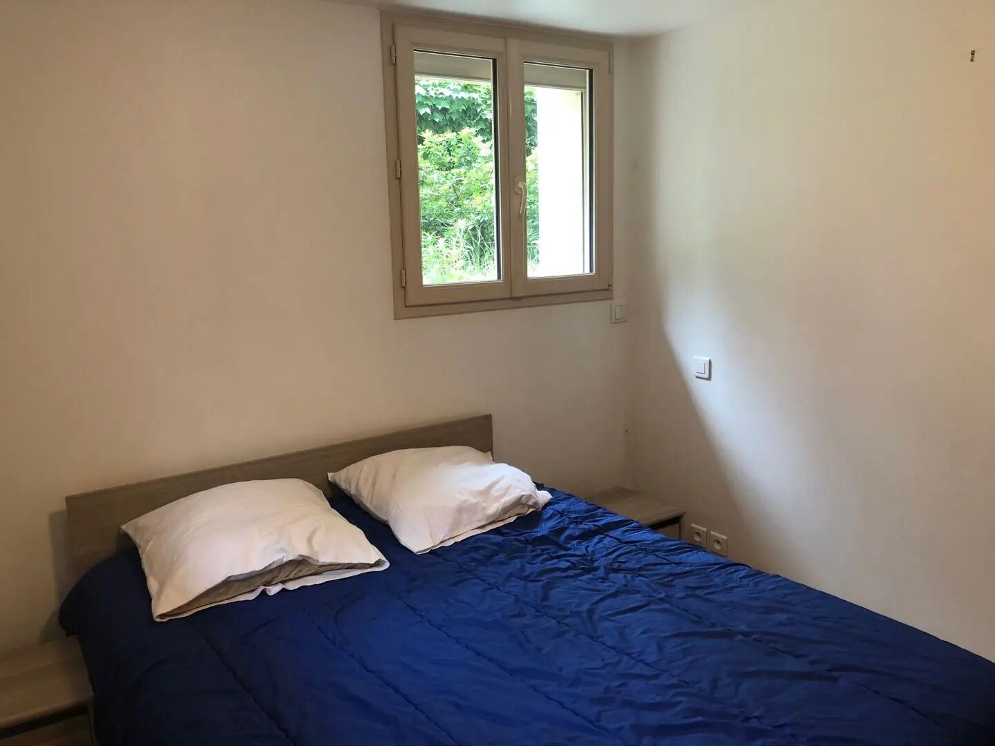 Appartement à louer, 35m², Champigny-sur-Marne