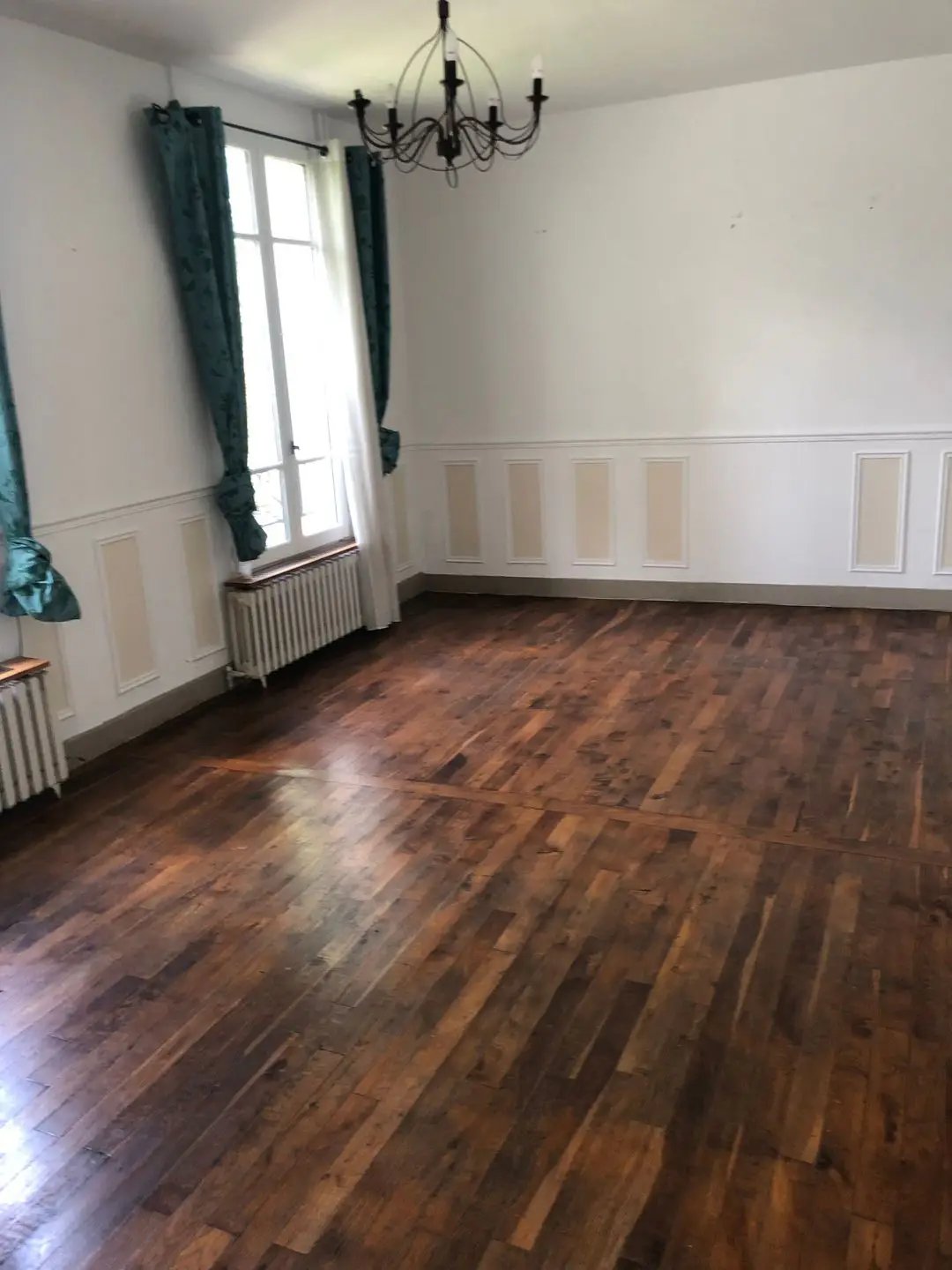 Maison à vendre, 60m², Créteil