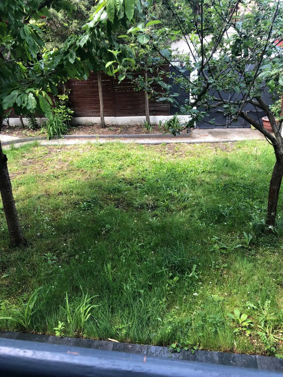 Maison à vendre, 60m², Créteil
