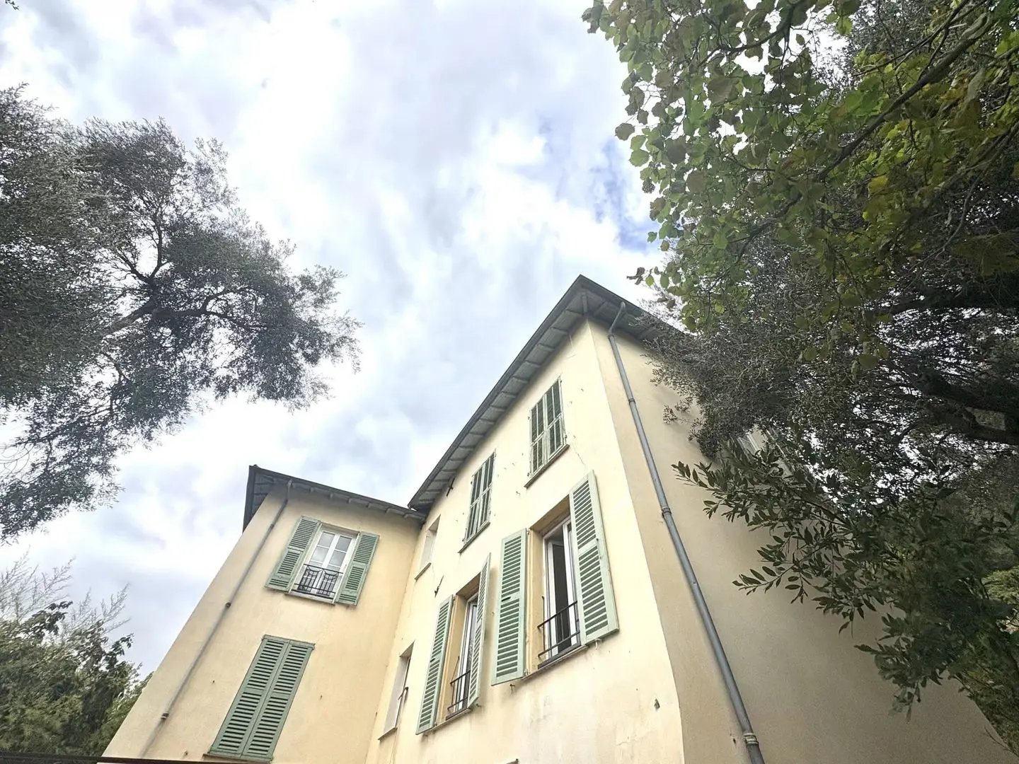 Maison à vendre, 170m², Nice