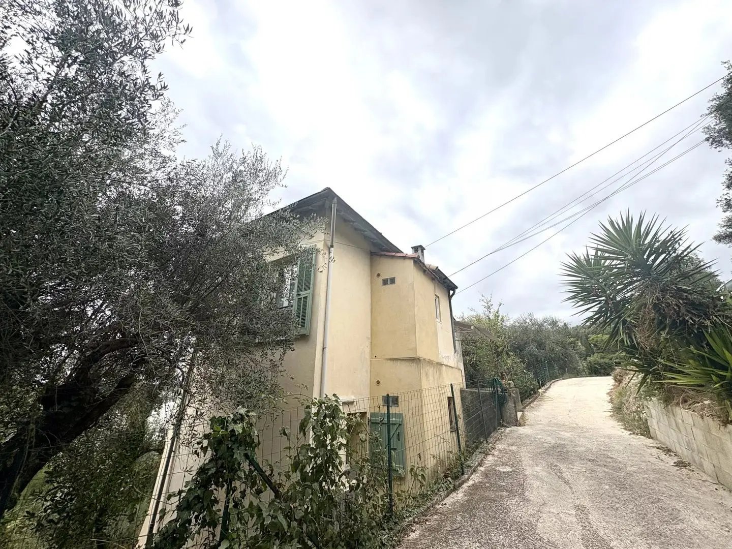 Maison à vendre, 170m², Nice