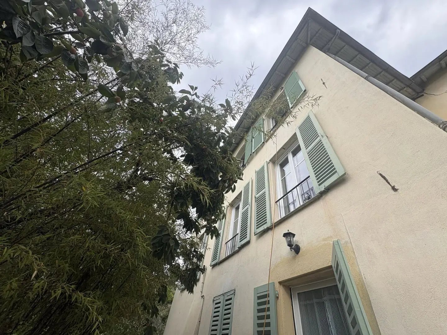 Maison à vendre, 170m², Nice