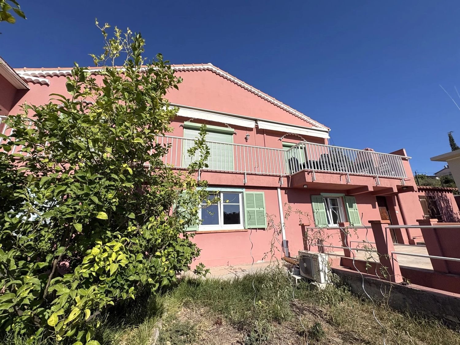 Maison à vendre, 145m², Nice