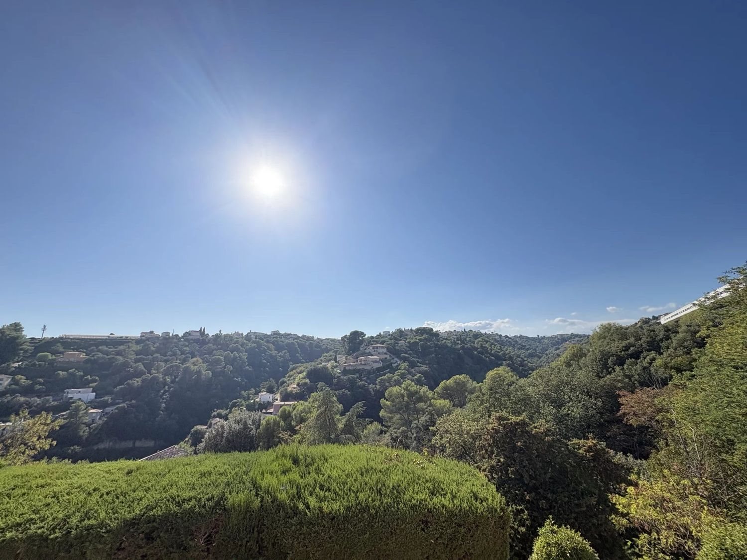 Maison à vendre, 145m², Nice