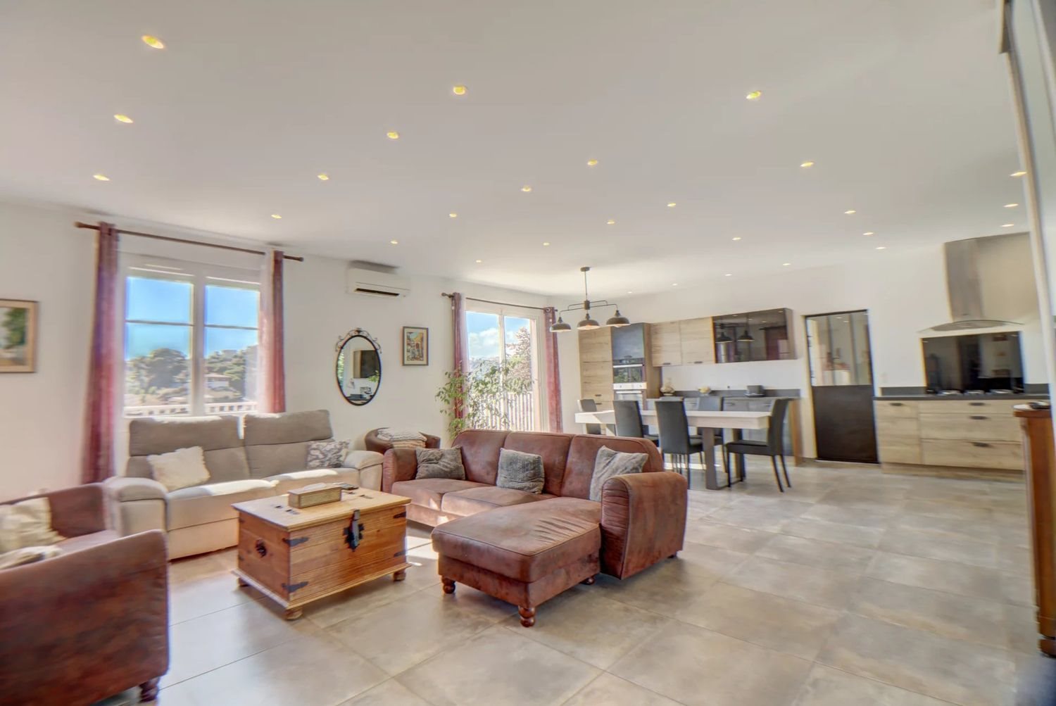 Maison à vendre, 145m², Nice