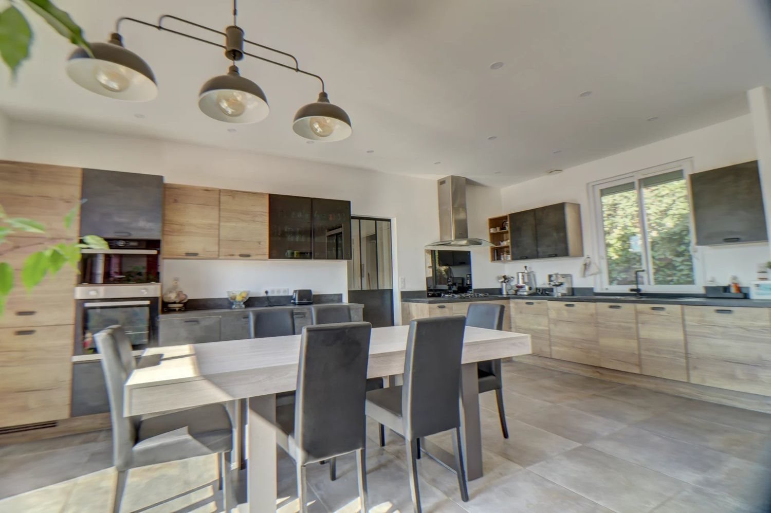 Maison à vendre, 145m², Nice