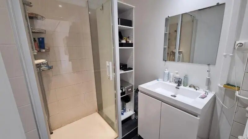 Appartement à louer, 48m², Valence