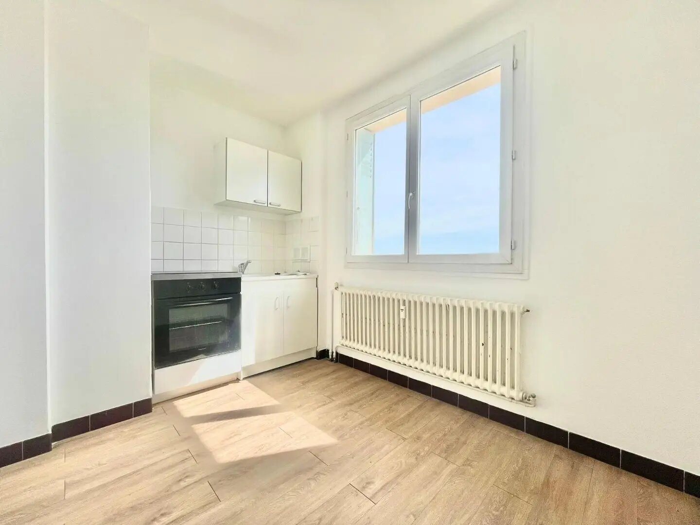 Appartement à louer, 56m², Guilherand-Granges