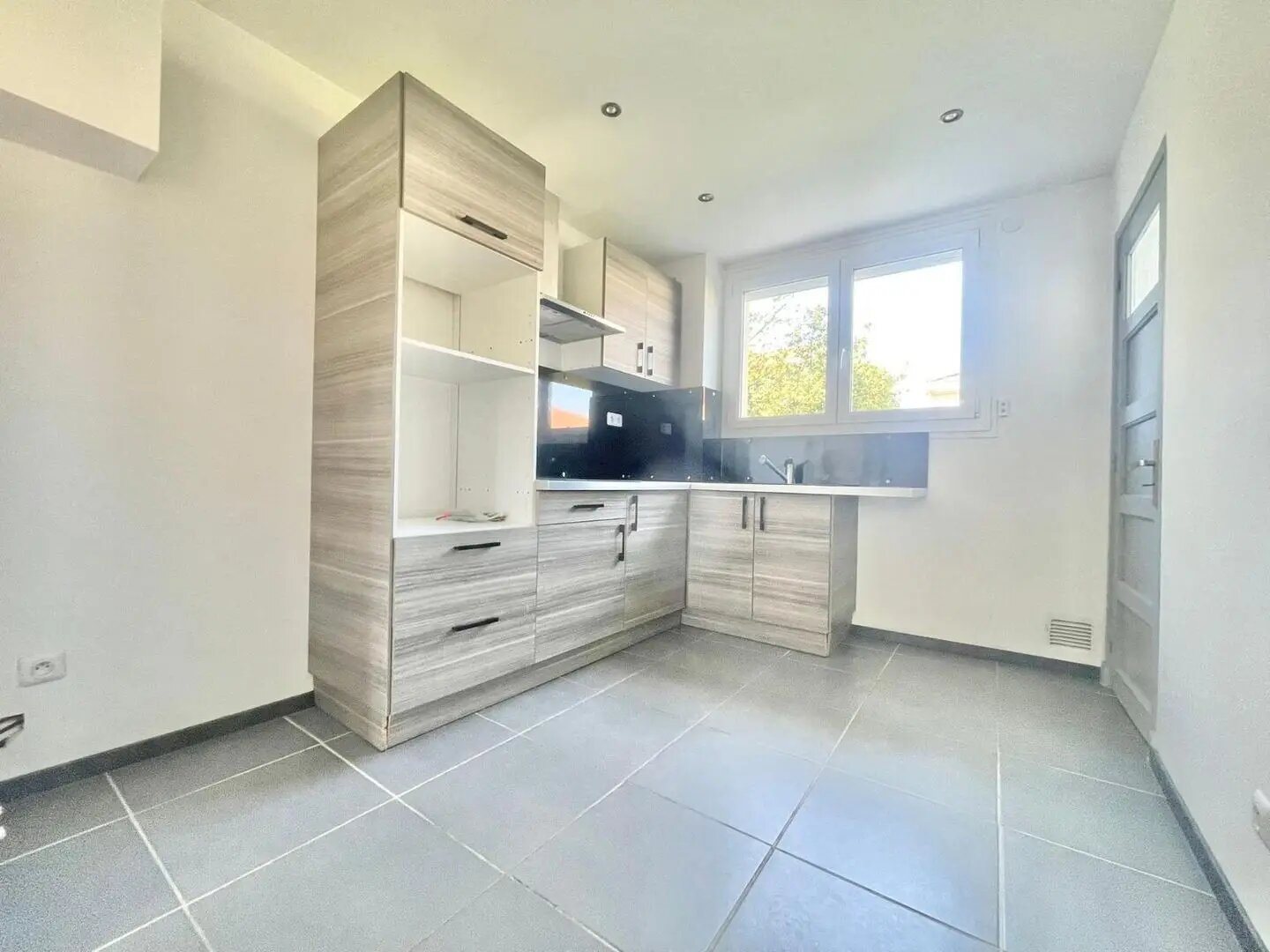 Appartement à louer, 59m², Guilherand-Granges
