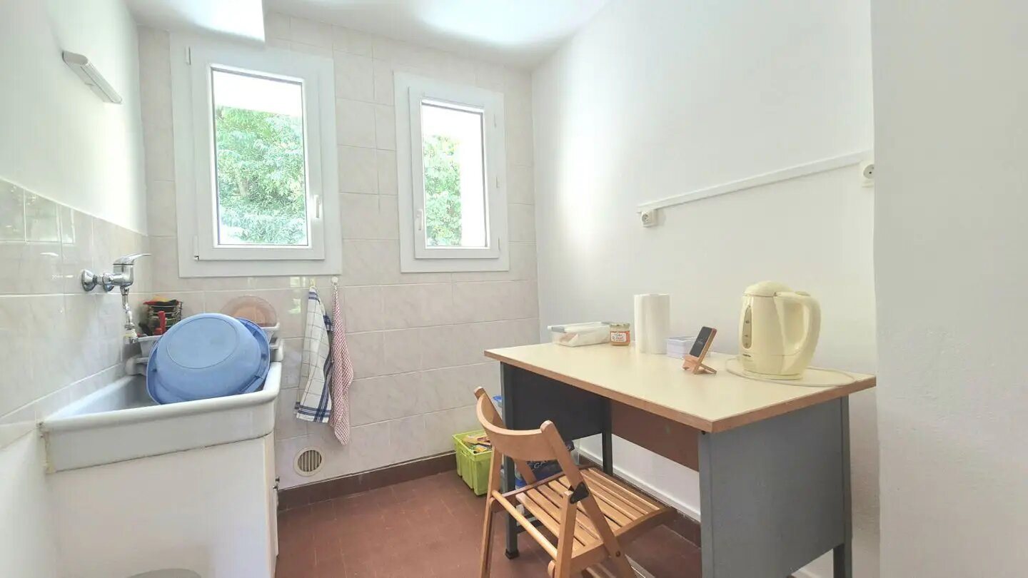 Appartement à vendre, 41m², Valence