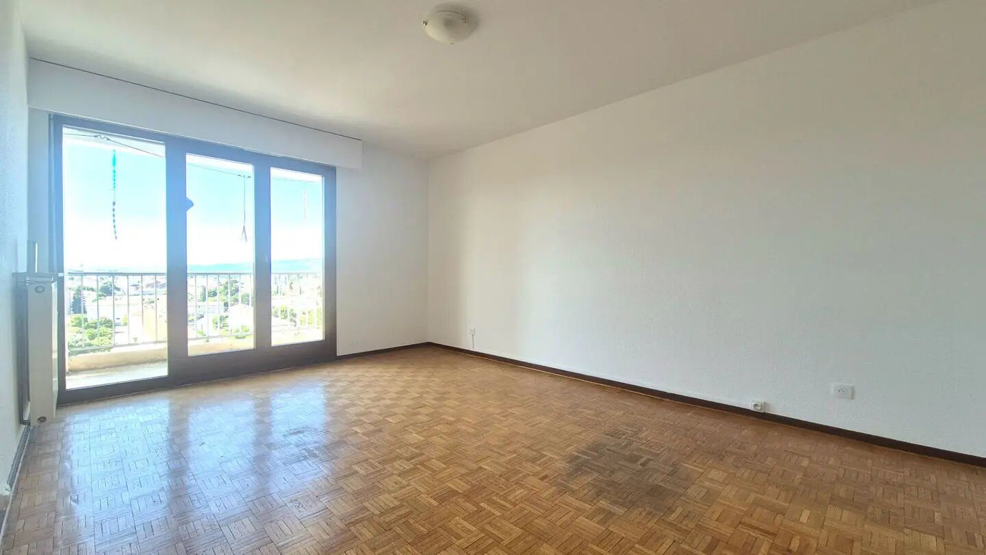 Appartement à vendre, 122m², Bourg-lès-Valence