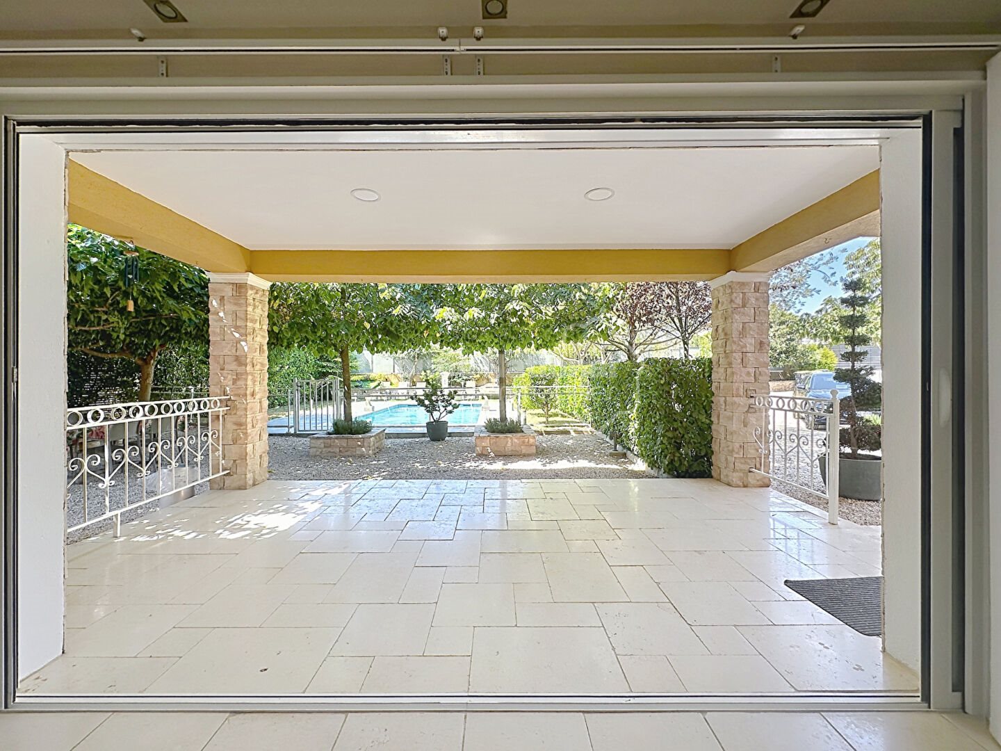 Maison à vendre, 181m², Mouans-Sartoux