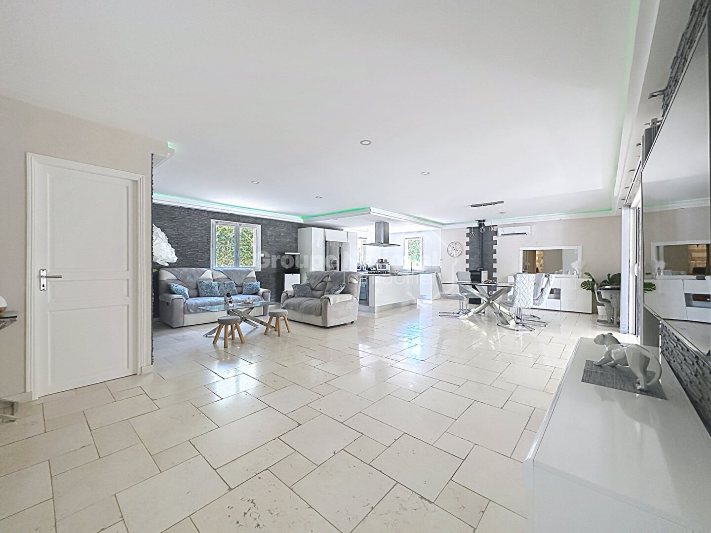 Maison à vendre, 181m², Mouans-Sartoux