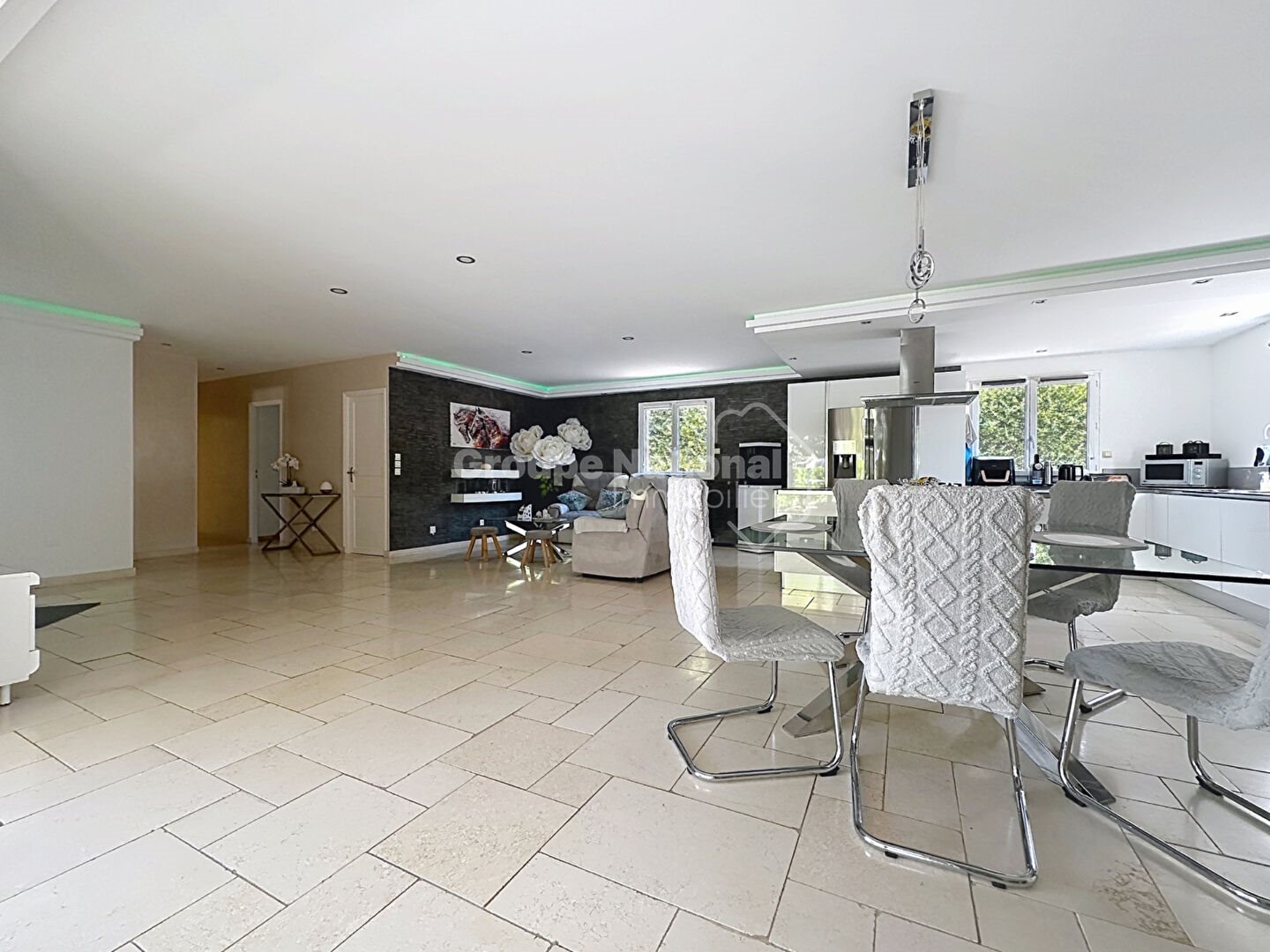 Maison à vendre, 181m², Mouans-Sartoux