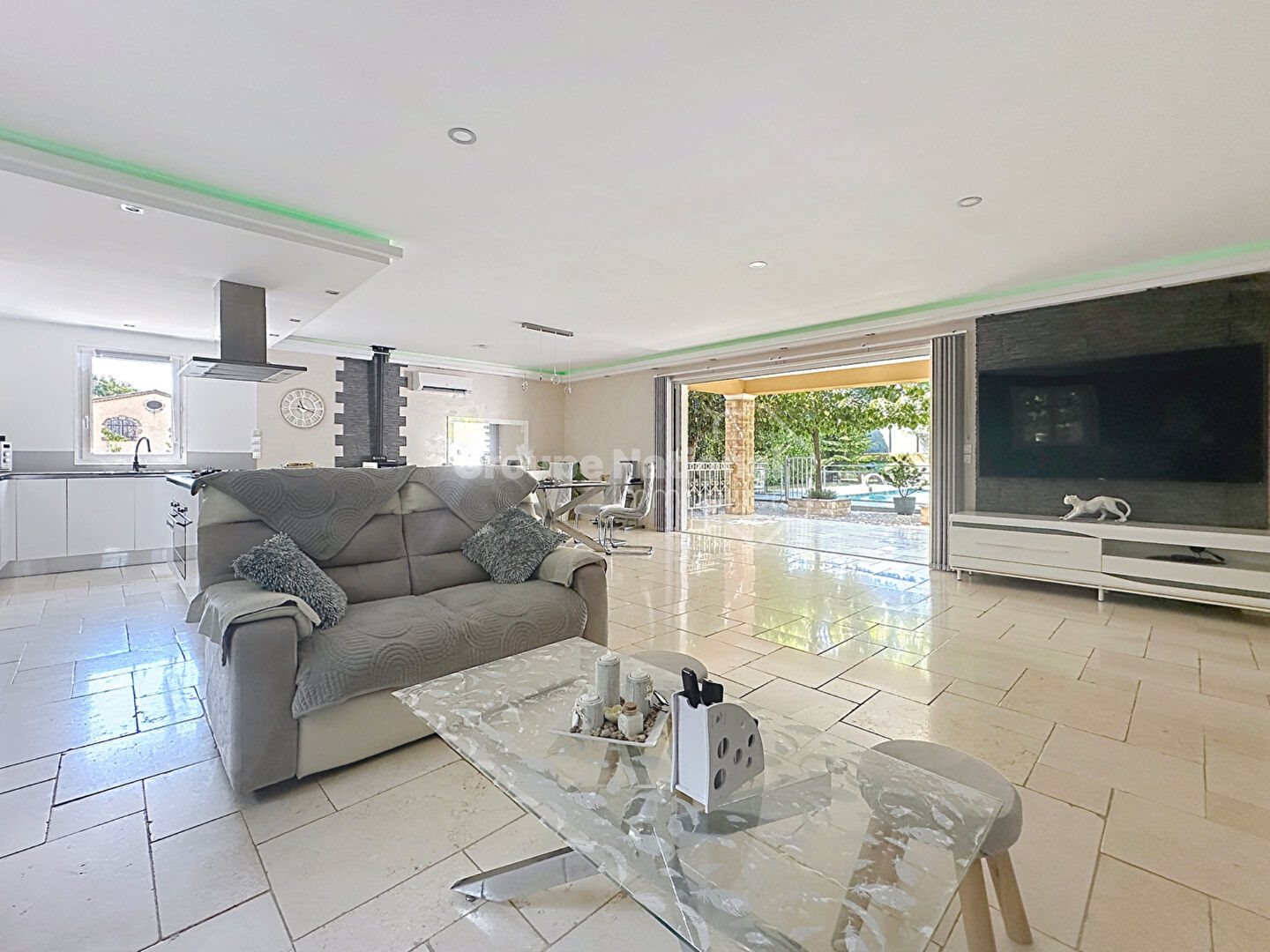 Maison à vendre, 181m², Mouans-Sartoux
