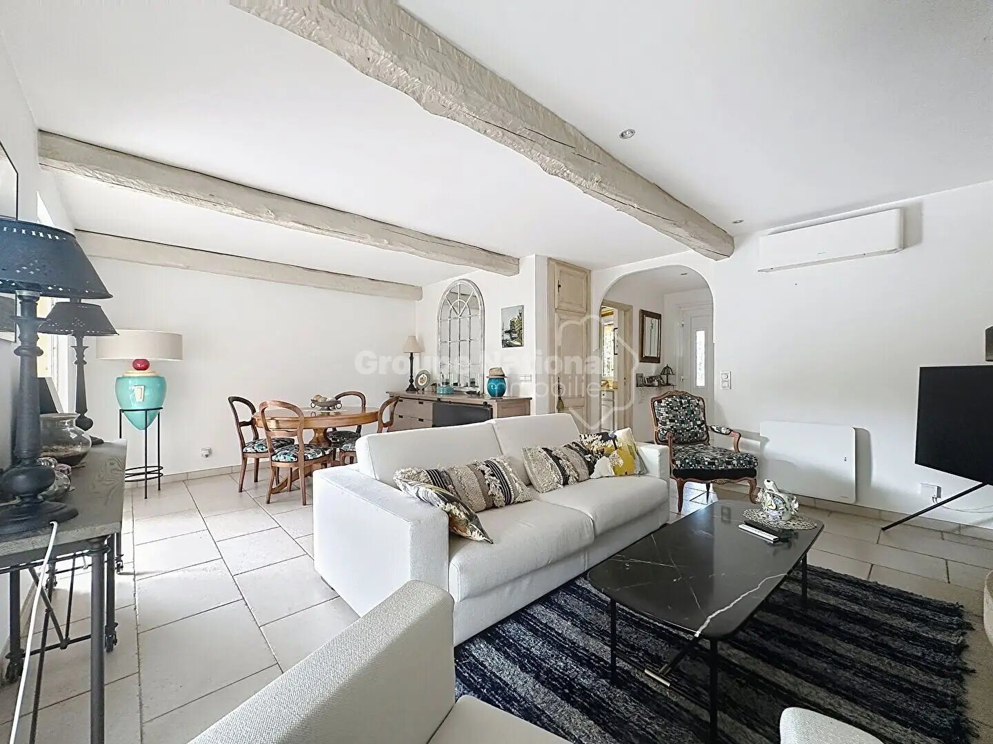 Maison à vendre, 88m², Peymeinade