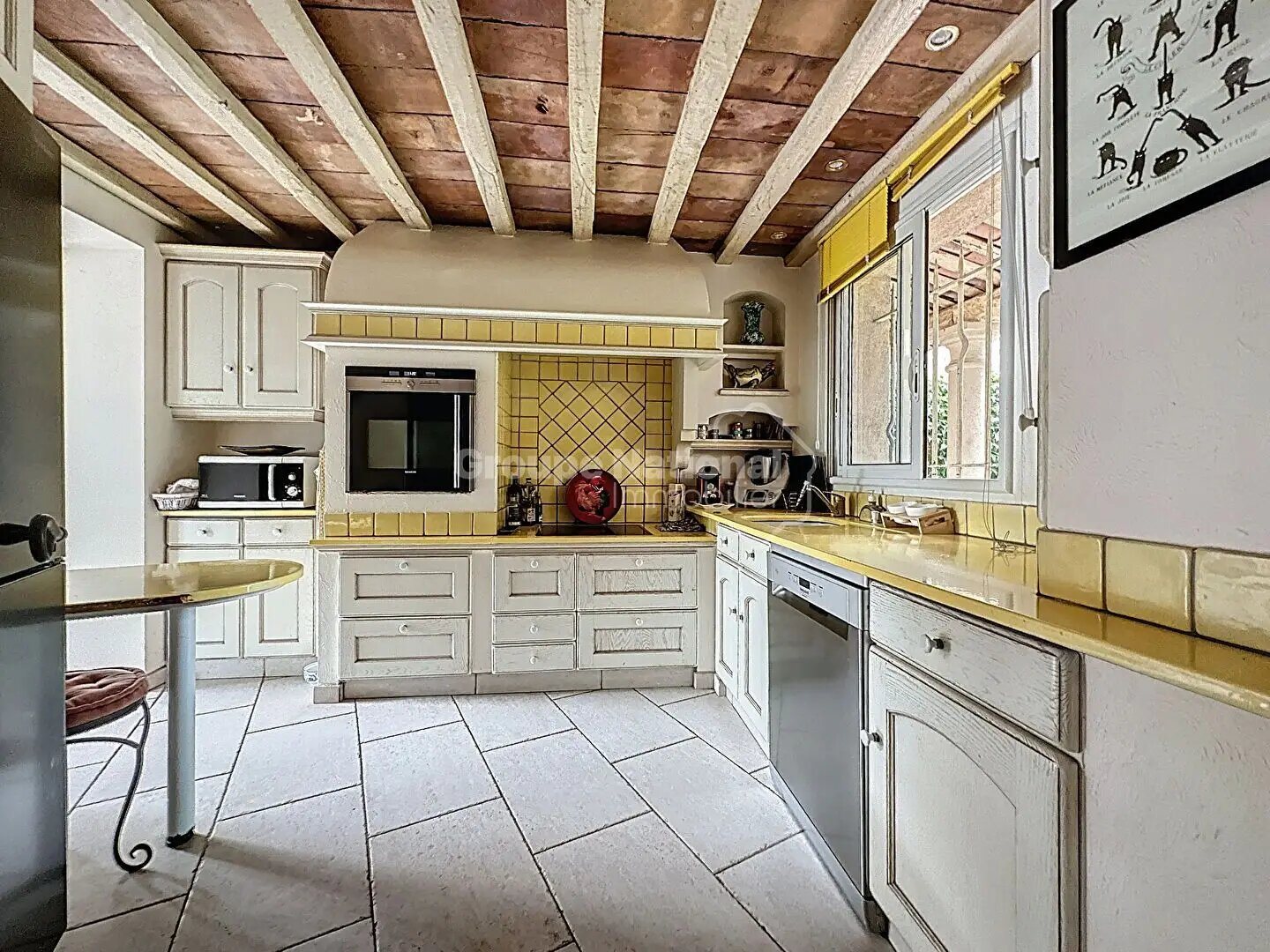 Maison à vendre, 88m², Peymeinade