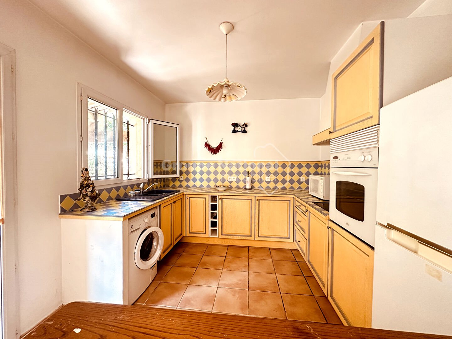 Maison à vendre, 88m², Grasse