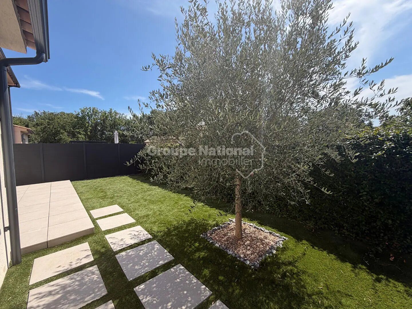 Maison à vendre, 106m², Montauroux