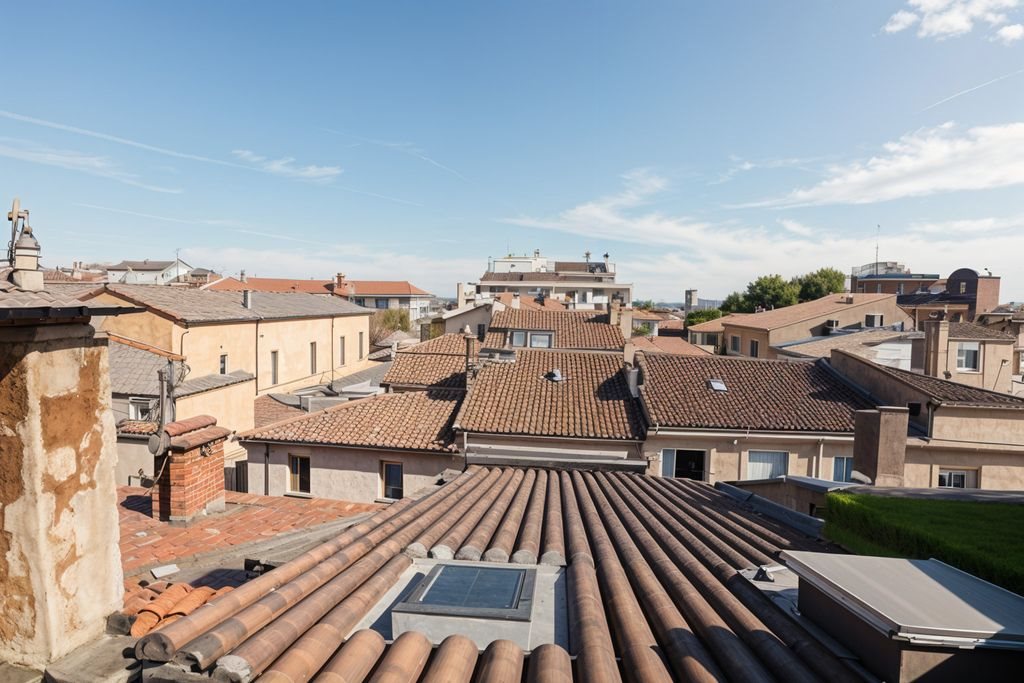 Maison à vendre, 400m², Montpellier
