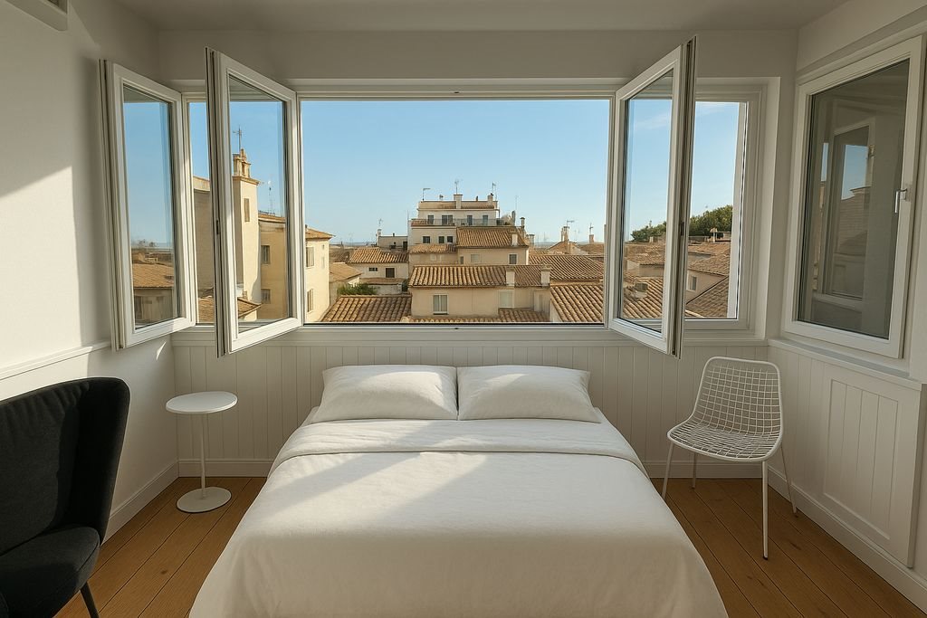 Maison à vendre, 400m², Montpellier