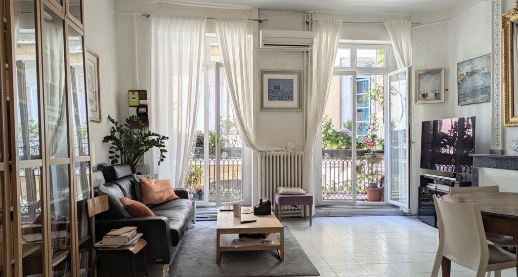 Maison à vendre, 400m², Montpellier