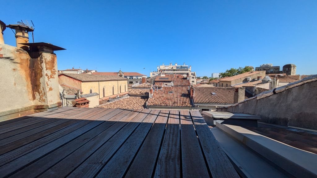 Maison à vendre, 400m², Montpellier