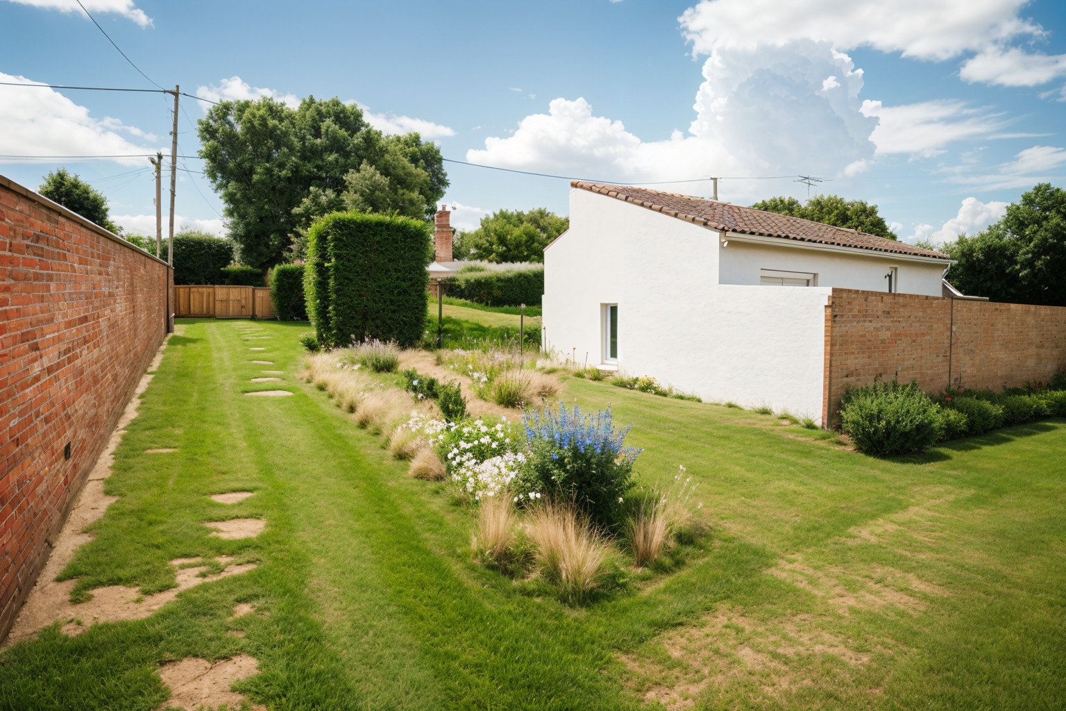 Maison à vendre, 598m², Béziers