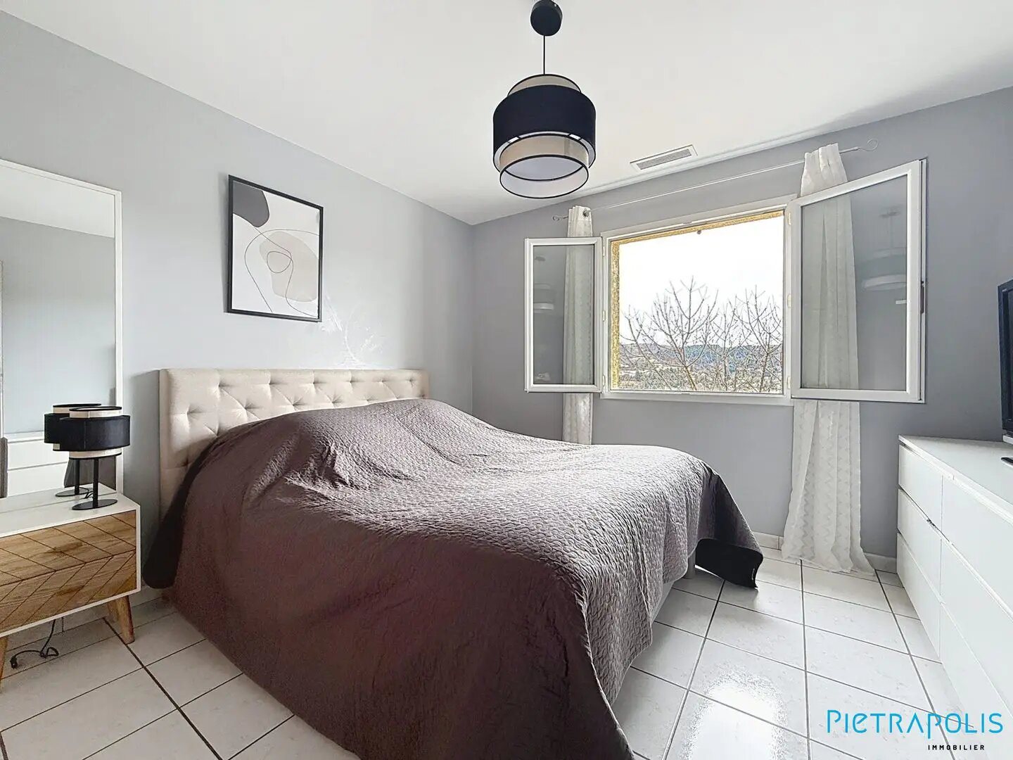 Maison à vendre, 112m², Tarare