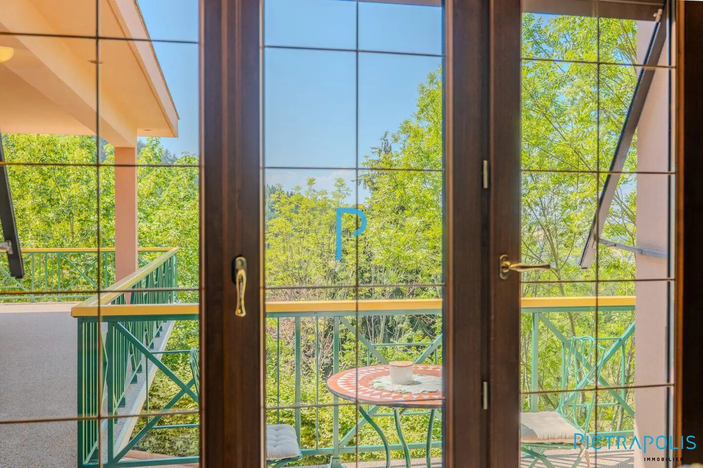 Maison à vendre, 150m², Thizy
