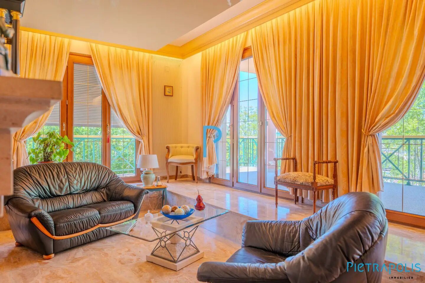 Maison à vendre, 150m², Thizy