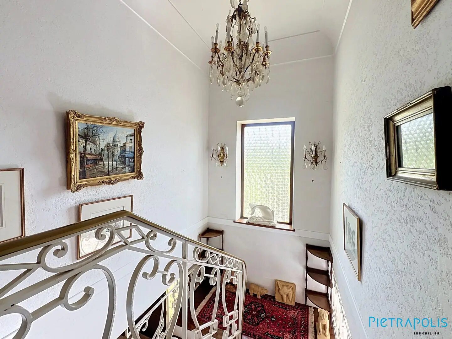 Maison à vendre, 171m², Tarare