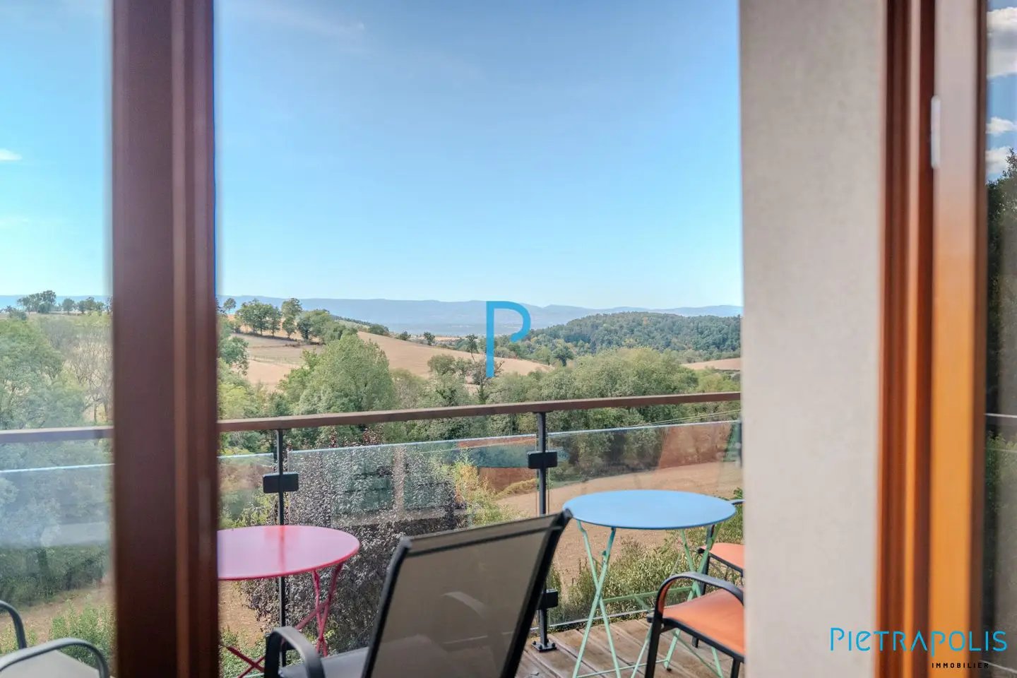 Maison à vendre, 191m², Panissières