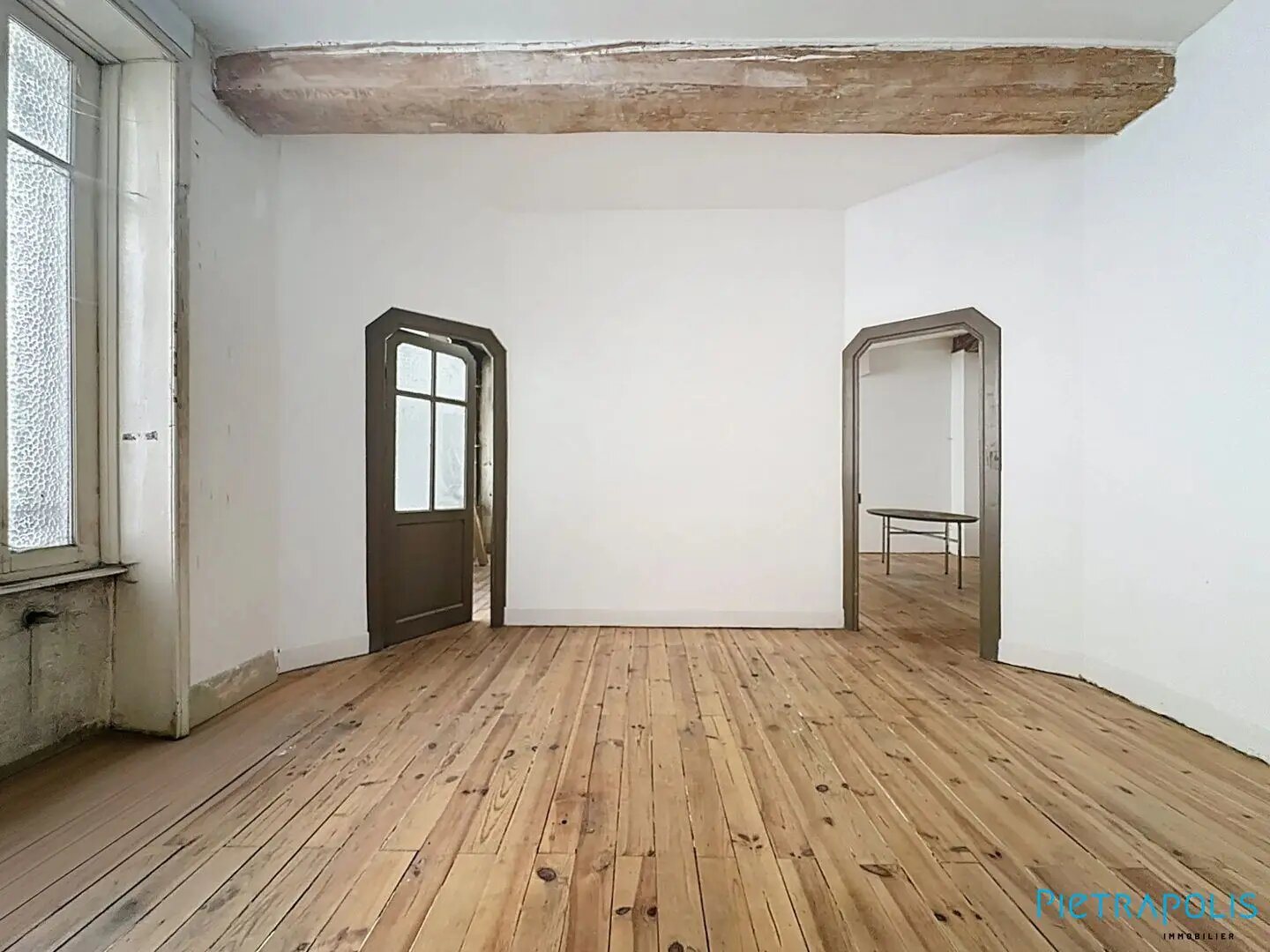 Appartement à vendre, 55m², Tarare