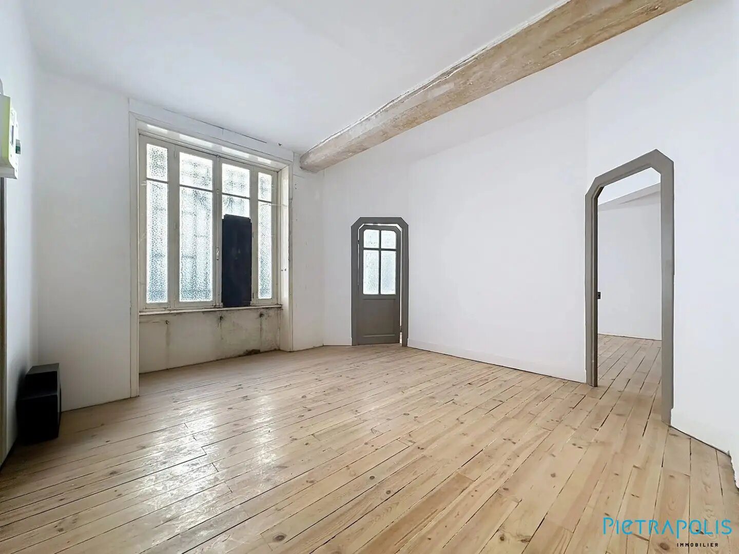 Appartement à vendre, 55m², Tarare