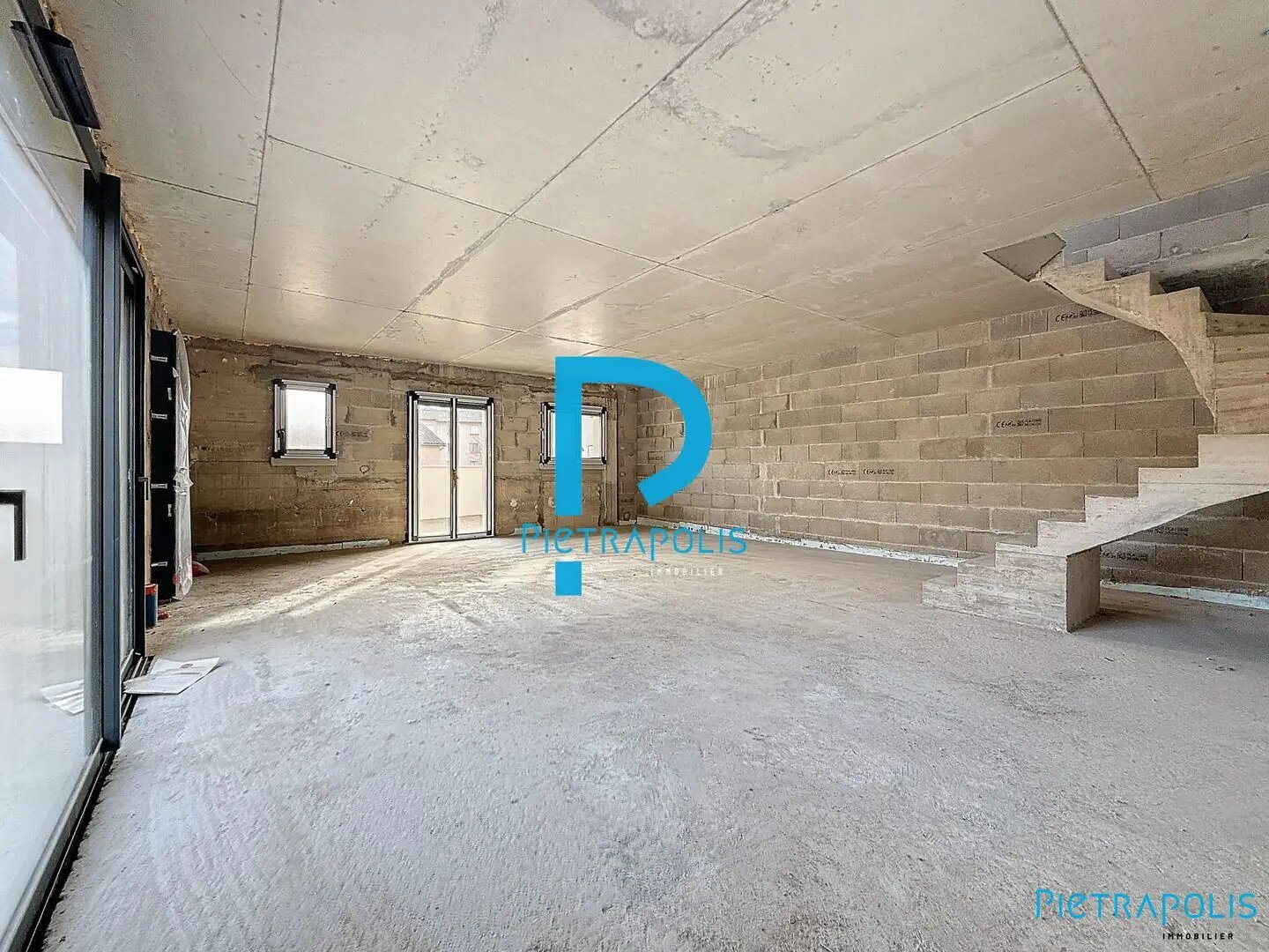 Maison à vendre, 100m², Tarare