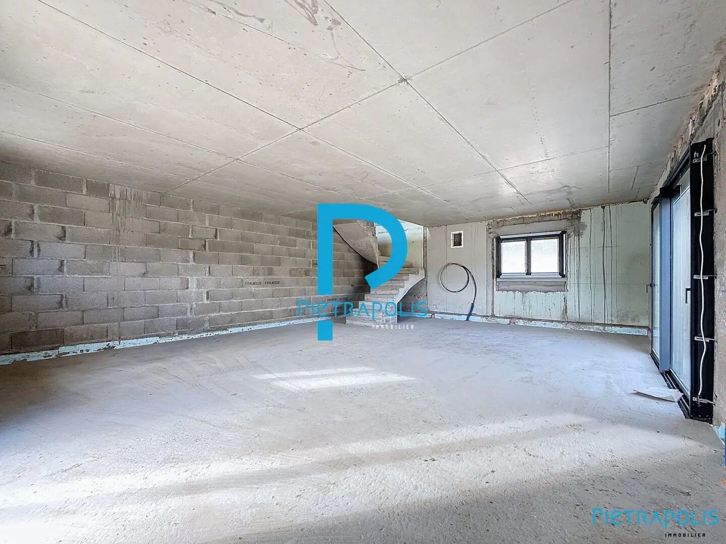 Maison à vendre, 100m², Tarare
