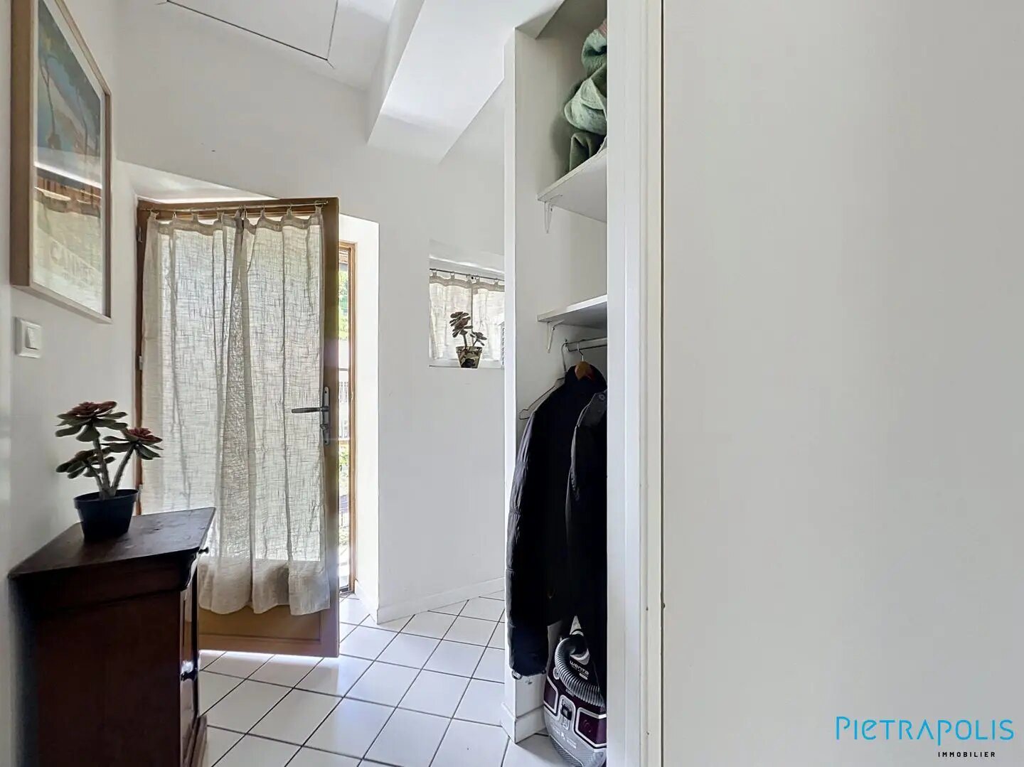 Maison à vendre, 109m², Tarare