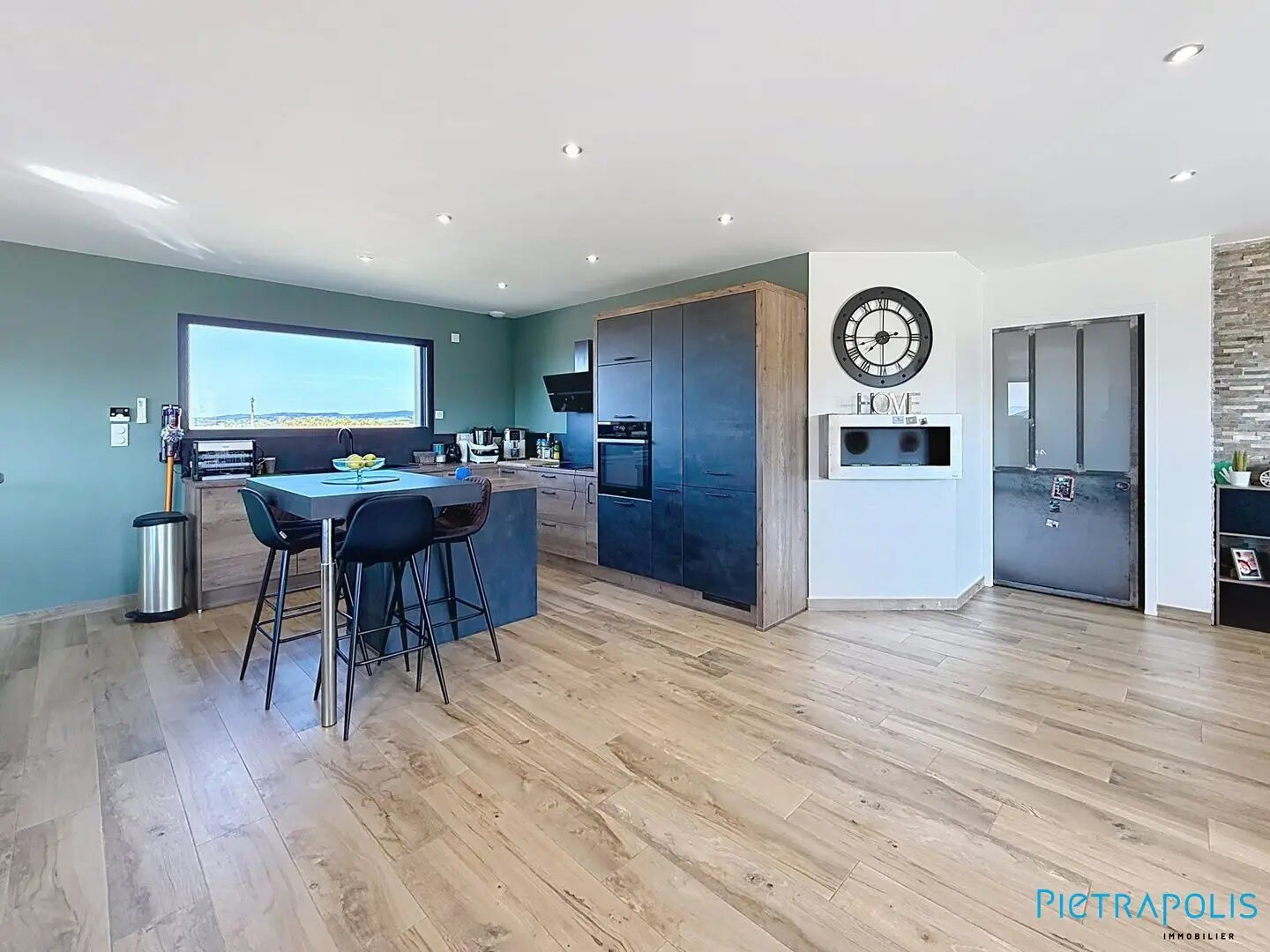 Maison à vendre, 147m², Saint-Symphorien-de-Lay