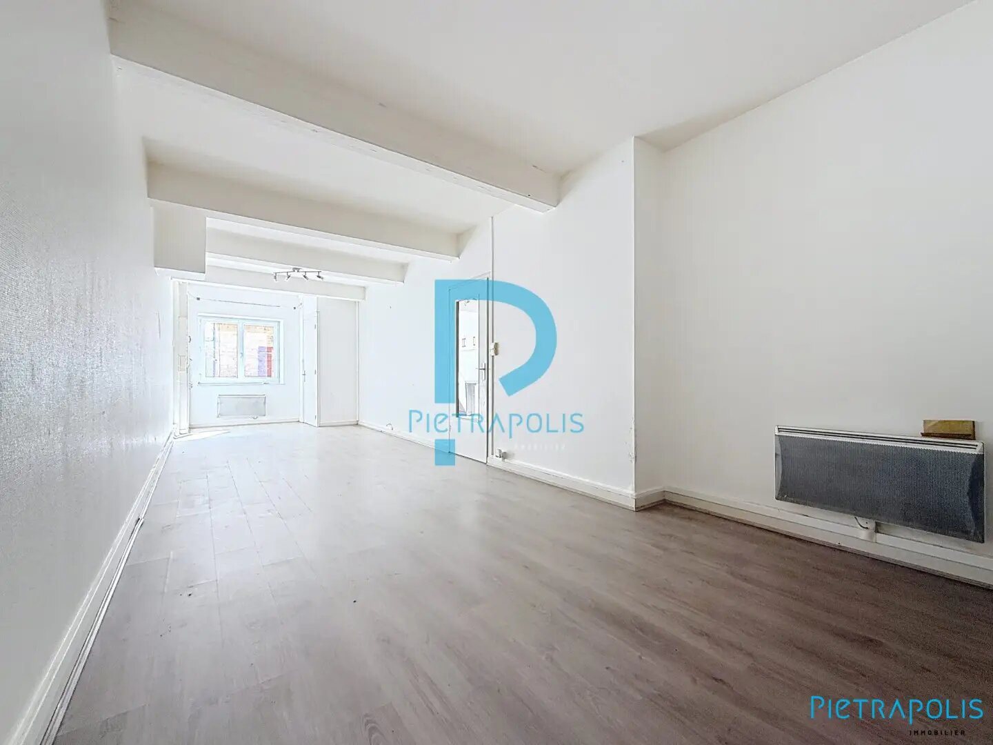 Maison à vendre, 122m², Villefranche-sur-Saône