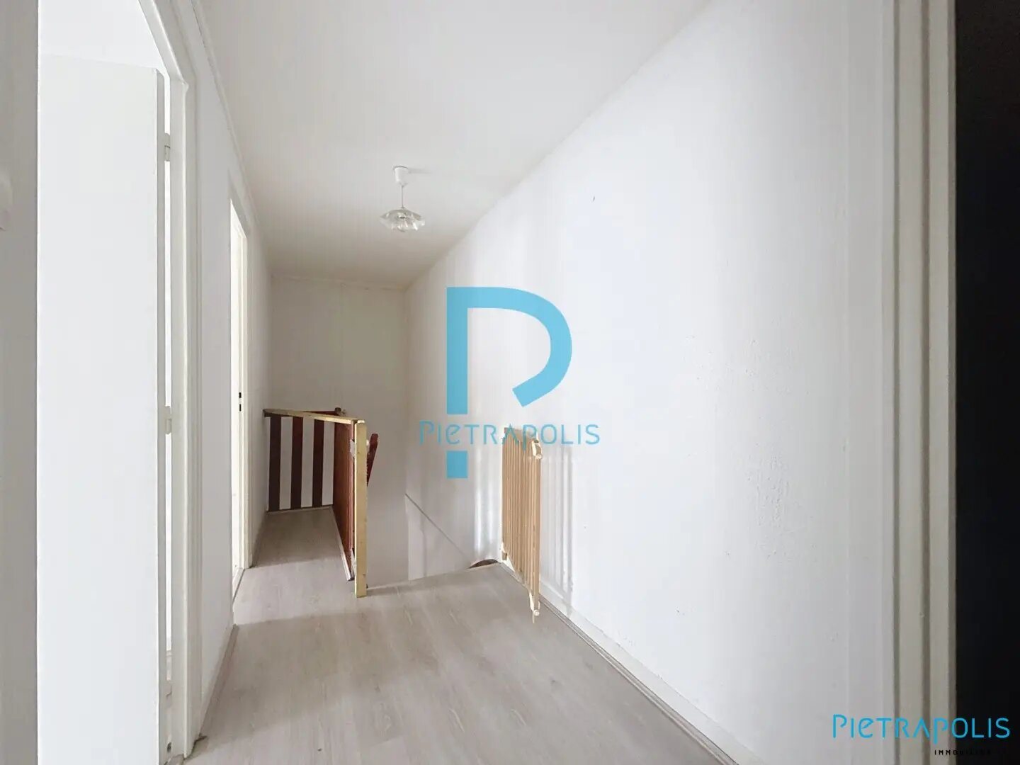 Maison à vendre, 122m², Villefranche-sur-Saône