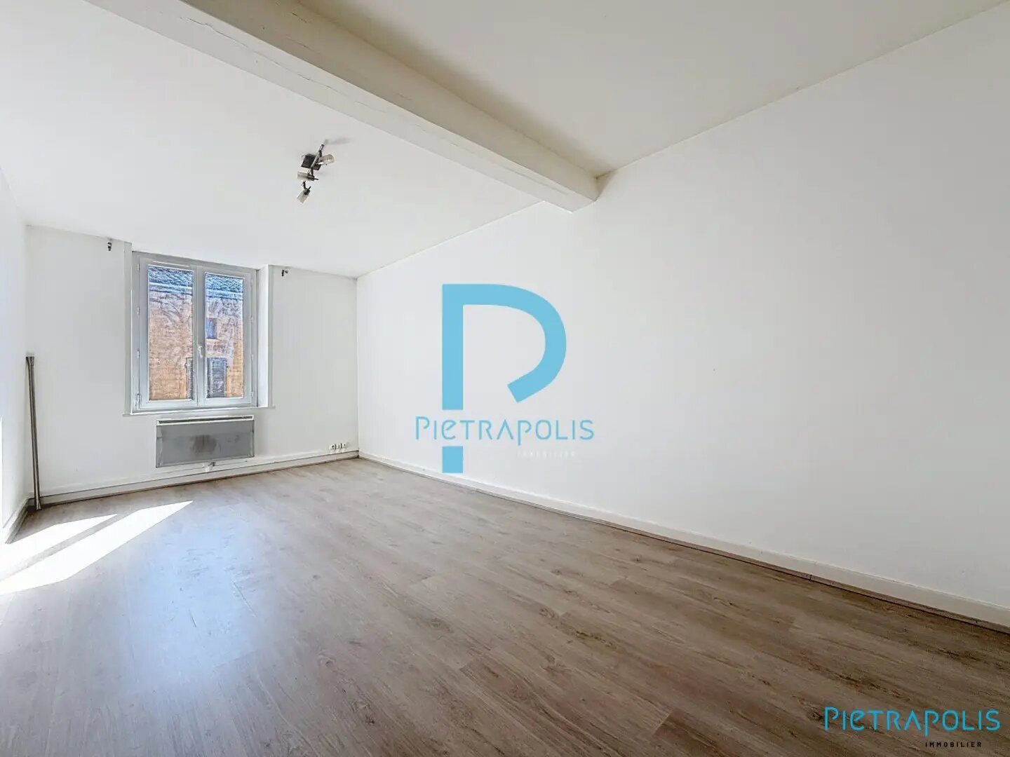 Maison à vendre, 122m², Villefranche-sur-Saône