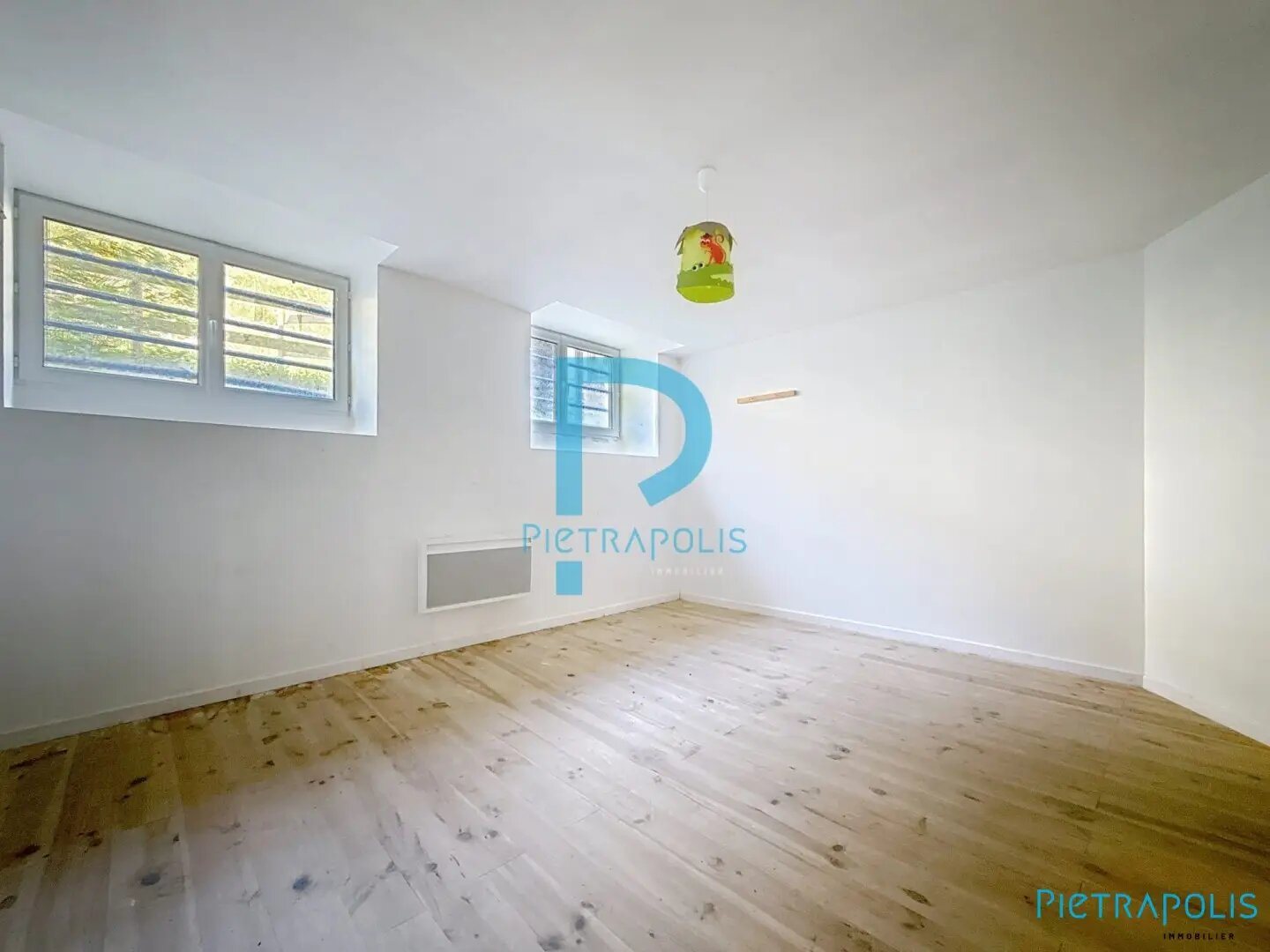 Maison à vendre, 122m², Villefranche-sur-Saône