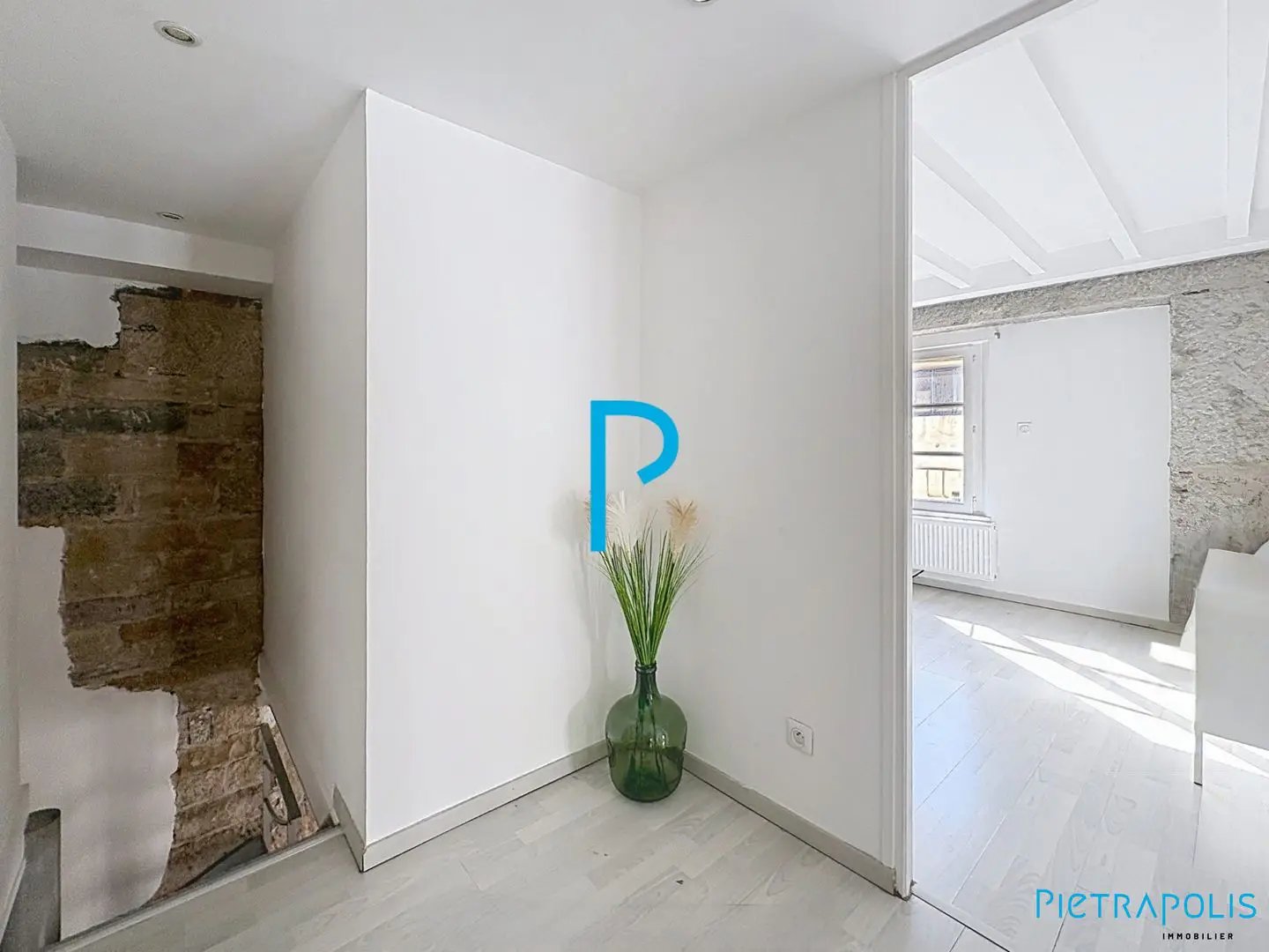 Appartement à vendre, 124m², Villeurbanne