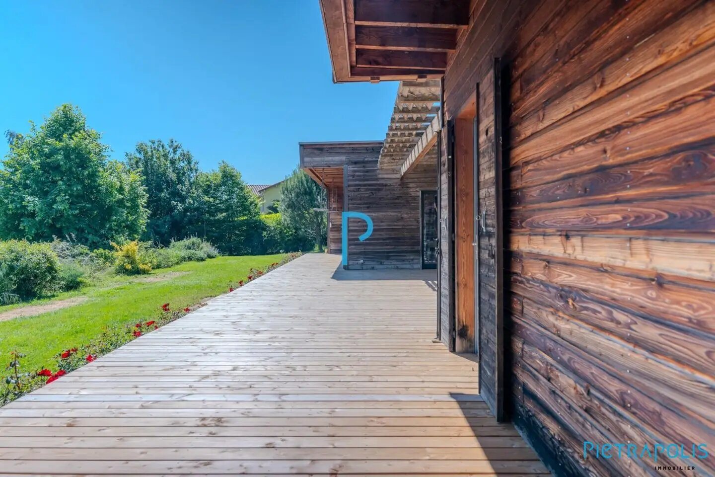 Maison à vendre, 150m², Tarare