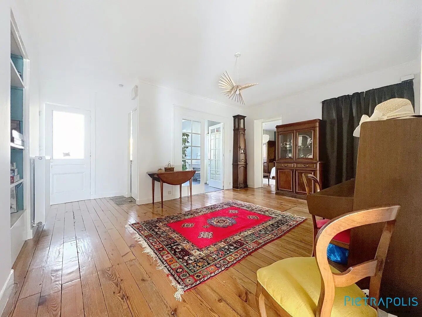Appartement à vendre, 160m², Tarare