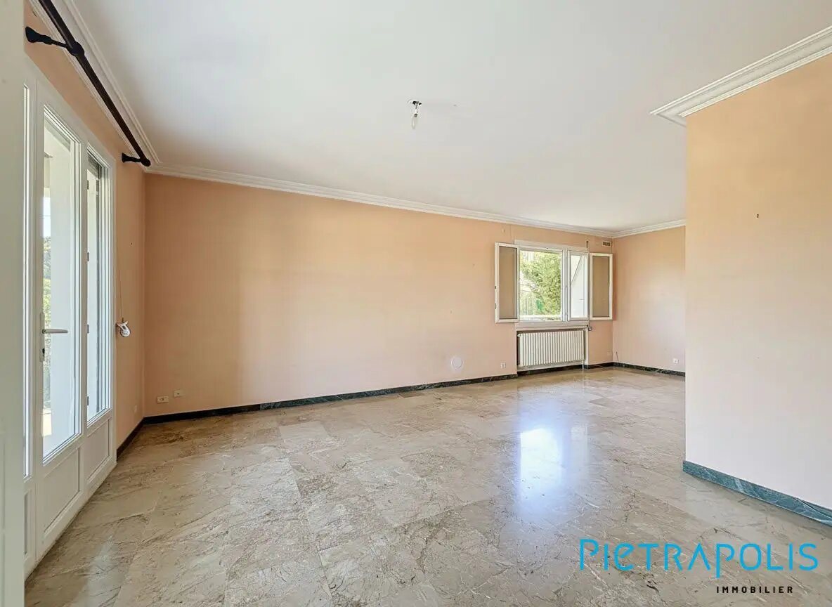 Maison à vendre, 130m², Vénissieux